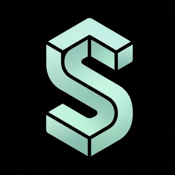 Servicios de impresión en 3D